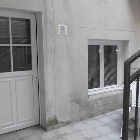 Bagnols Sur Ceze - Superbe Studio De Caractere 巴格诺尔斯·苏尔·塞斯 外观 照片